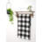 Quilt Rack-447507762