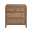 Table de chevet Rosalie-1823050028
