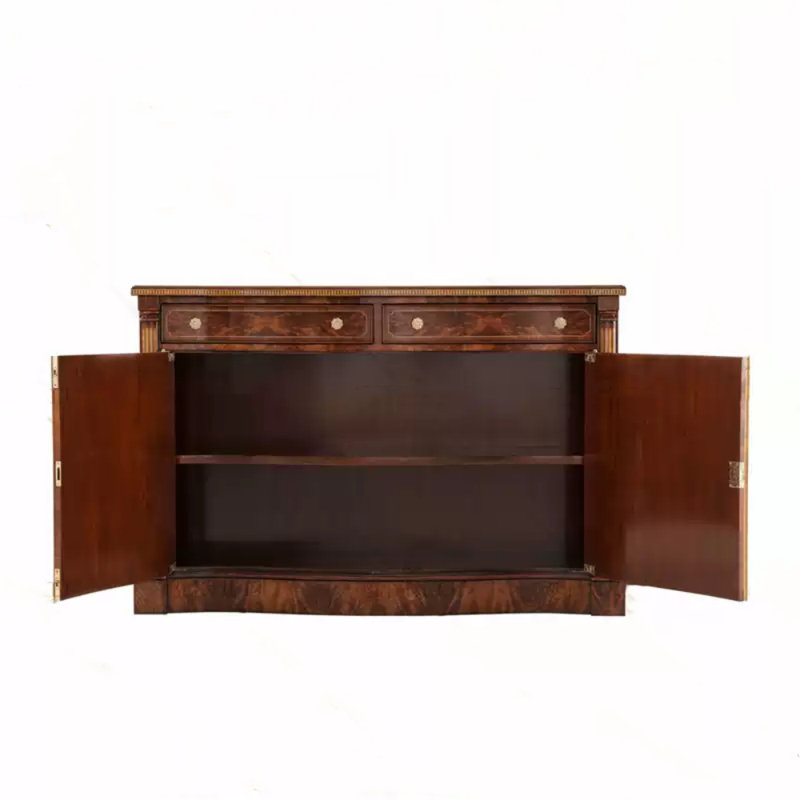 Classical High-End Sideboard