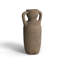 Elna Handmade Stoneware Table Vase-1113865899