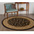 Colette Indoor Rug-1197687670
