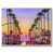 Natural Floater Framed Canvas is unavailable
