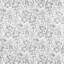 Lorenzo Castillo VI Susana Performance Linen Blend Fabric-2037554592
