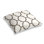 Riad Square Pillow Cover & Insert