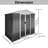 Outdoor Storage Shed-111927604