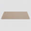 Tapis de cuisine absorbant antidérapant (17 po x 30 po) - Tapis de couloir lavable et facile d'entretien pour l'évier-1940311074