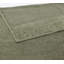 Hann Hand Towel-534738075