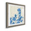 Falling Leaves VI - Reproduction d'art graphique sur papier encadré-1620384292-1620384303