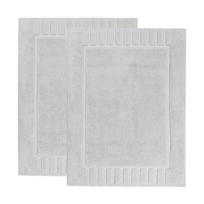 Pardue Cotton Bath Mat