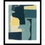 Blue Note II by Rob Delamater-747089694-747089664