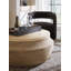 Table basse Retreat