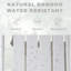 Assembly Required Bamboo Shower Bench-1278238658