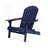 Adirondack Chair-241810920