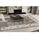 Attell Oriental Indoor Rug