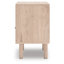 Table de chevet Lovina