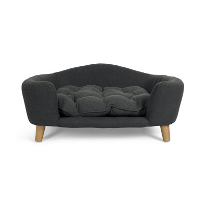 DOG BED