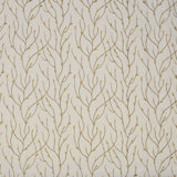 Stand Up Fabric