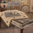Vinestar Dining Linens-95765136
