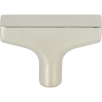 Riverside Bar Cabinet Knob