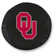 Housse de roue NCAA