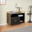 Dequaveon Litter Box Enclosure