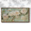 Botanical Series-CXIX- Toile tendue avec châssis tendue, prête à être accrochée-1062077381-1062077403
