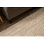 Blankenship Solid Colour Jute / Sisal Hand Woven Area Rug-19947043