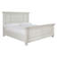 Lit standard Mikado-880513360