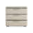 Bernhardt Corinne Nightstand