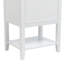 Meuble-lavabo de 20 po avec lavabo-1508883991