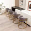 68.6cm Bar Stool-611949707
