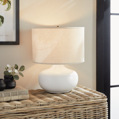 Lampe Sellar