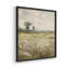 «Vintage Landscape XXVIII», ensemble de 4 encadrés-750950387-750950388