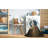 Moroccan Indoor Rug-67905423