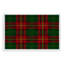 Acrylic Decorative Tray-1736484425