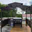Photos des clients 1 de 1