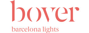 Bover Logo