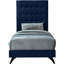 Lit plateforme tapissier Elly-1783538954-1783538951