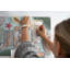 Annalei Cork Corkboard / Bulletin Board