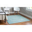 Oriental Area Rug-1633392301