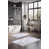 Blanc / Gris