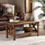 Table basse Gwendoline