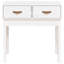 Kaeli Solid Wood Console Table-488828629-484084146