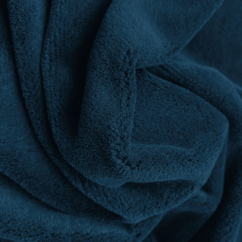 Brahms Khaki, Blue