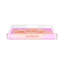 Decorative Tray-69141314-69141372