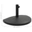 Safira 15kg Resin Free Standing Umbrella Base