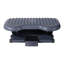 Symple Stuff Footrest