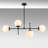 Hamilton 4 - Light Sputnik Chandelier-2124819855-2124819848-2124819850