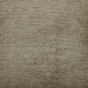 Audrie Upholstered Recliner