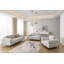 Cardea 2 - Piece Living Room Set-1254095275